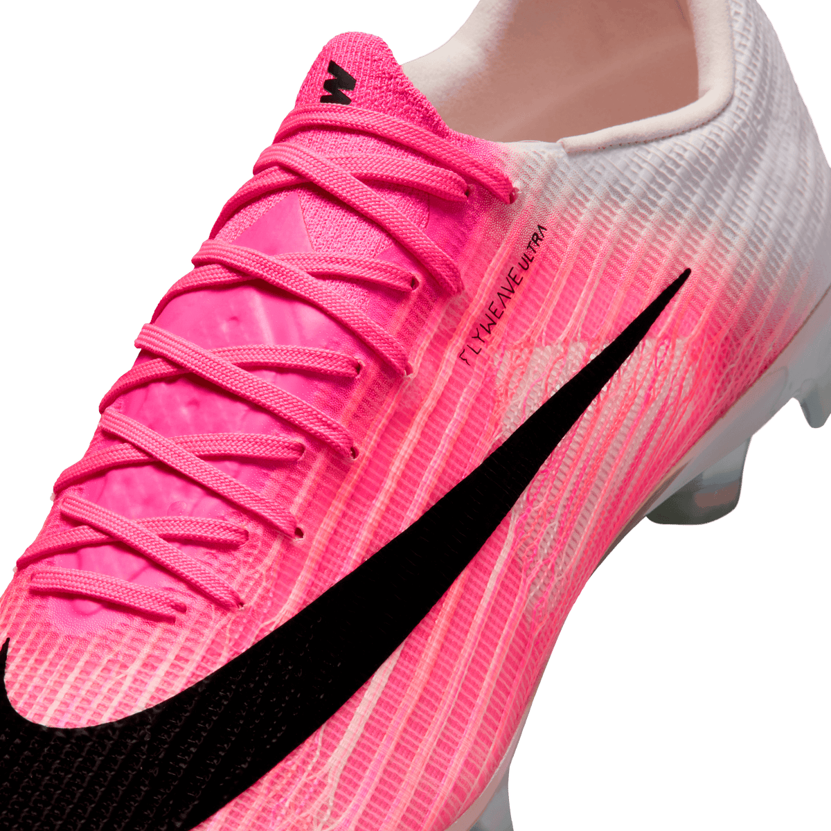 Nike Mercurial Superfly 11 Elite Firm-Ground Low-Top Soccer Cleats-Multi-Color/Black