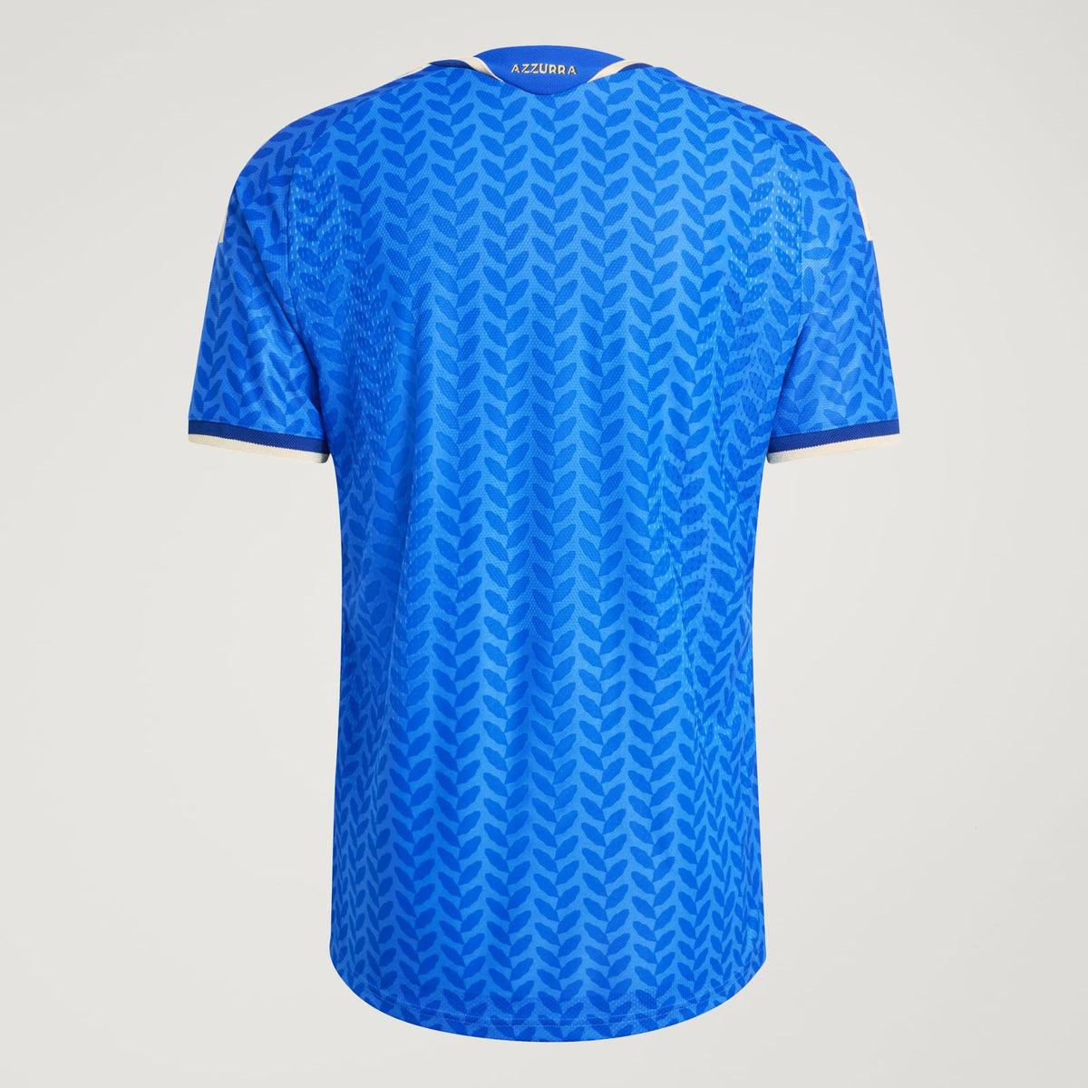 Italy Player World Cup 2026 Jersey
