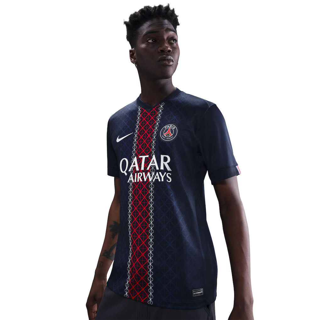 COMBO Paris Saint Germain 2025/26